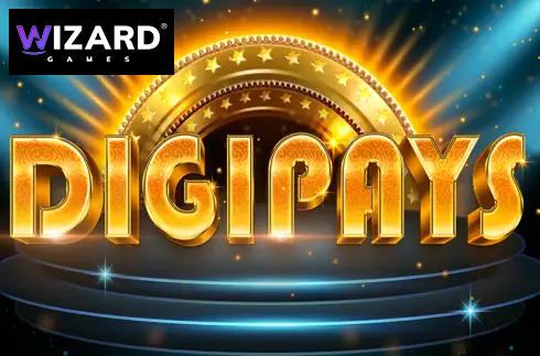 Digipays